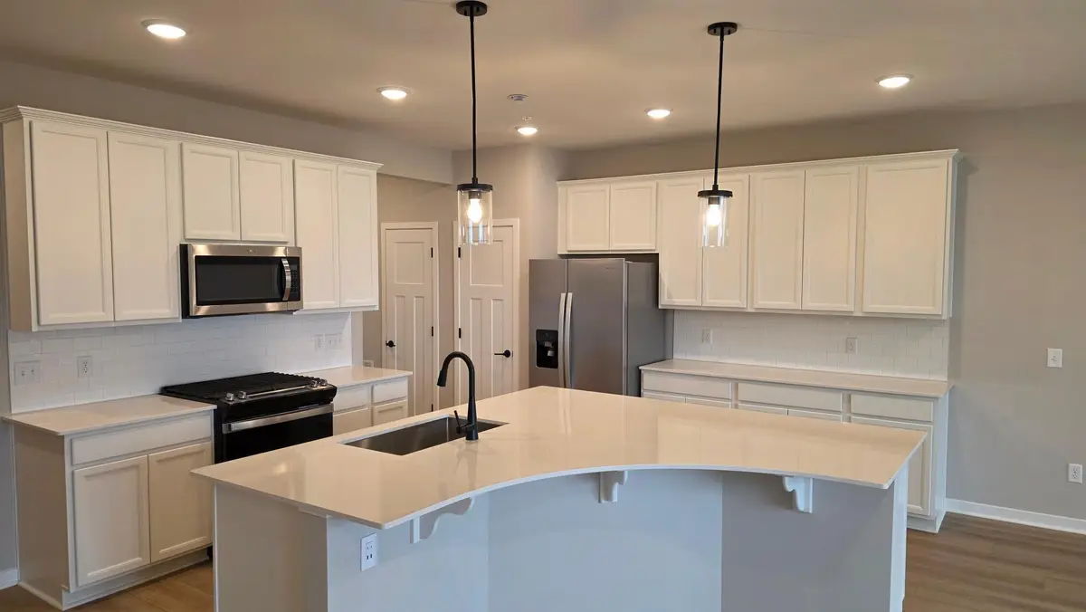 19194 Goldenrod Lane, Corcoran, MN 55374 - #1