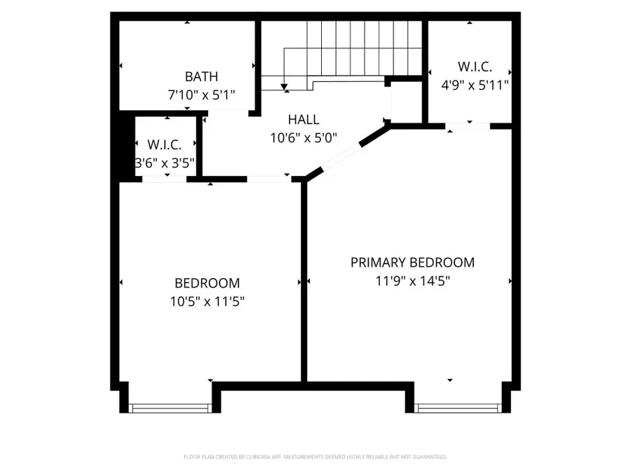 5421 Upper 183rd Street, Farmington, MN 55024 - #2