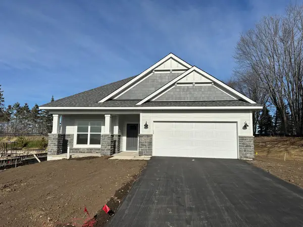 20050 Glarus Lane, Lakeville, MN 55044