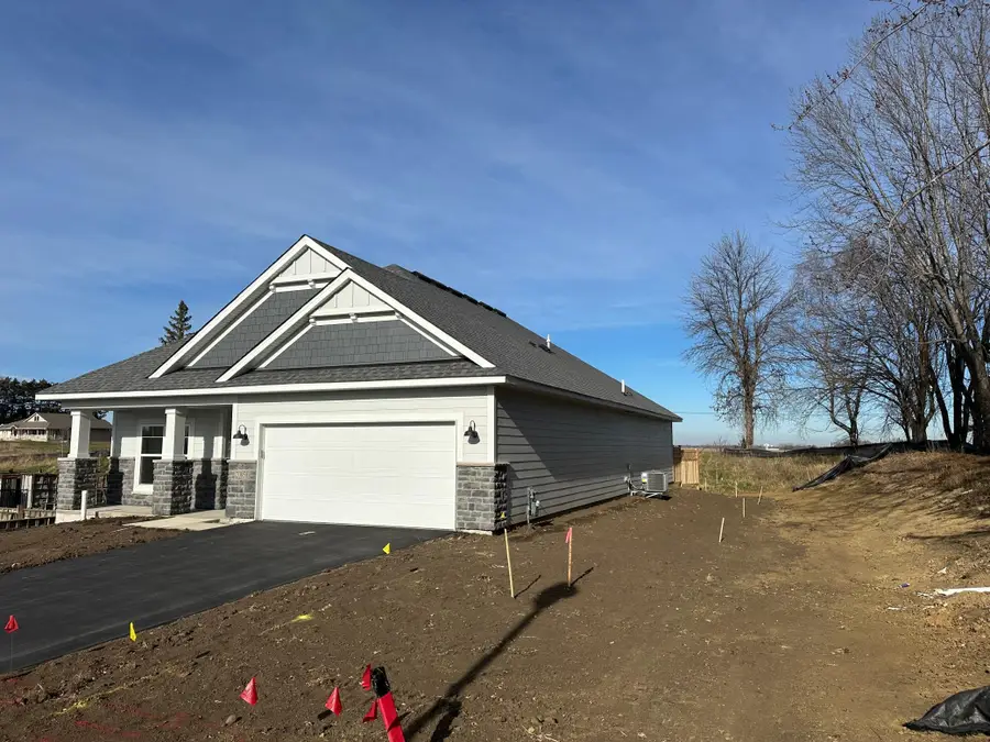 20050 Glarus Lane, Lakeville, MN 55044 - #2