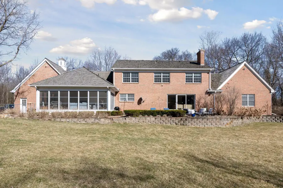 42X Ferndale Road N, Wayzata, MN 55391 - #2