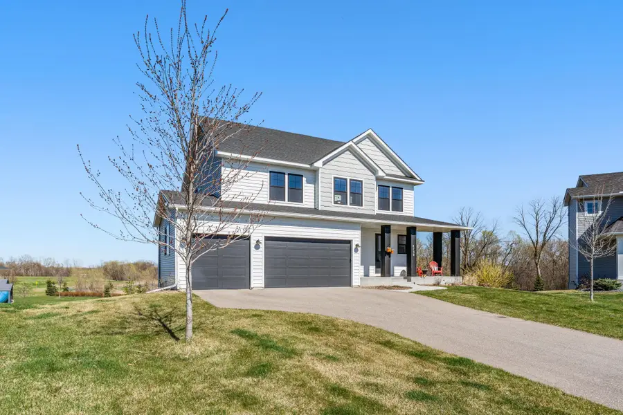 4730 Maas Court, Minnetrista, MN 55375 - #2