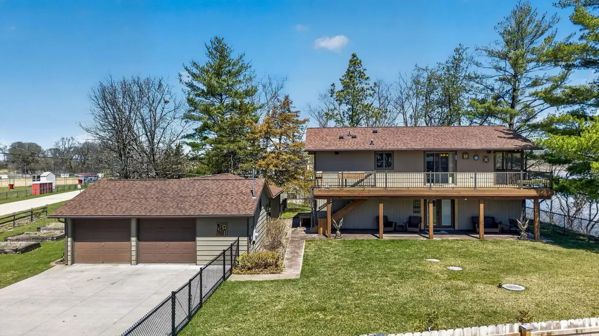 67354 166th Avenue, Wabasha, MN 55981 - #1