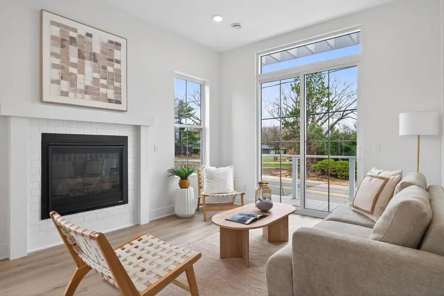 2513 Jansen Avenue, White Bear Lake, MN 55110 - #3