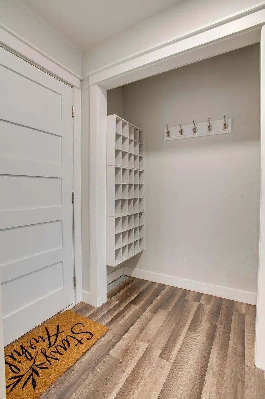 3108 5th Street S #21, Moorhead, MN 56560 - #3