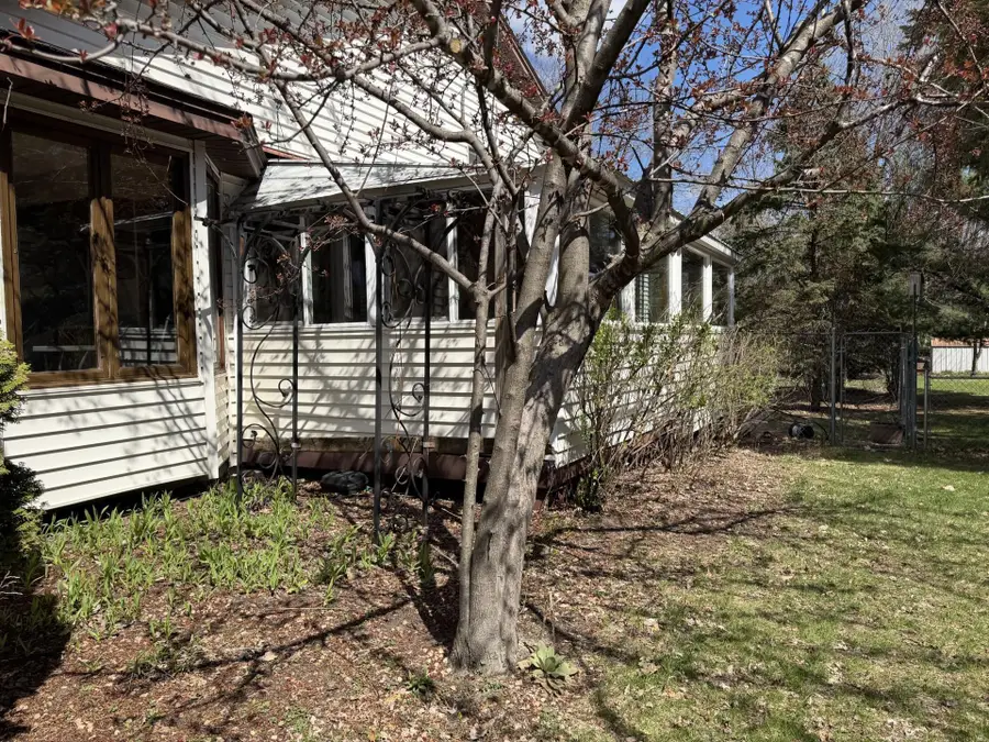 5986 Pheasant Drive, Shoreview, MN 55126 - #3