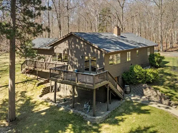11241 County 77 Sw, Nisswa, MN 56468