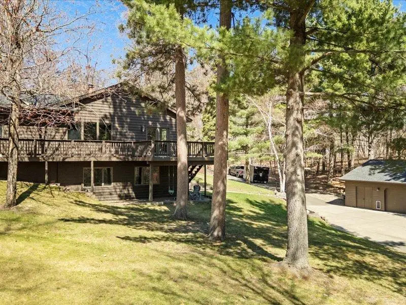 11241 County 77 Sw, Nisswa, MN 56468 - #2