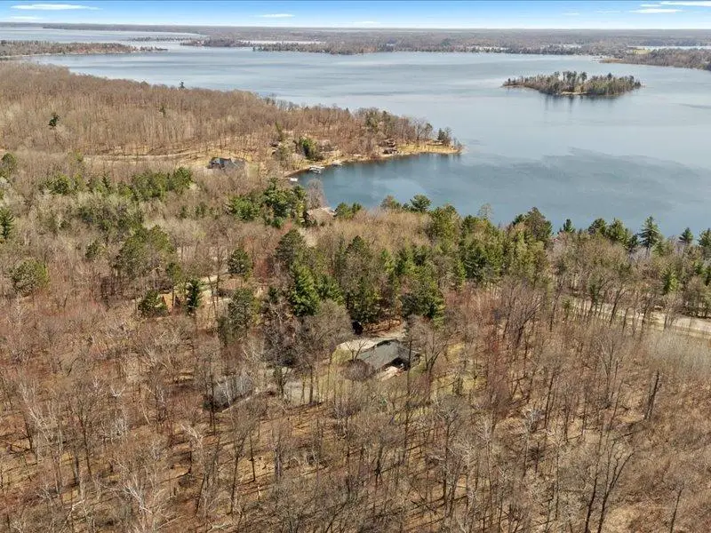 11241 County 77 Sw, Nisswa, MN 56468 - #3