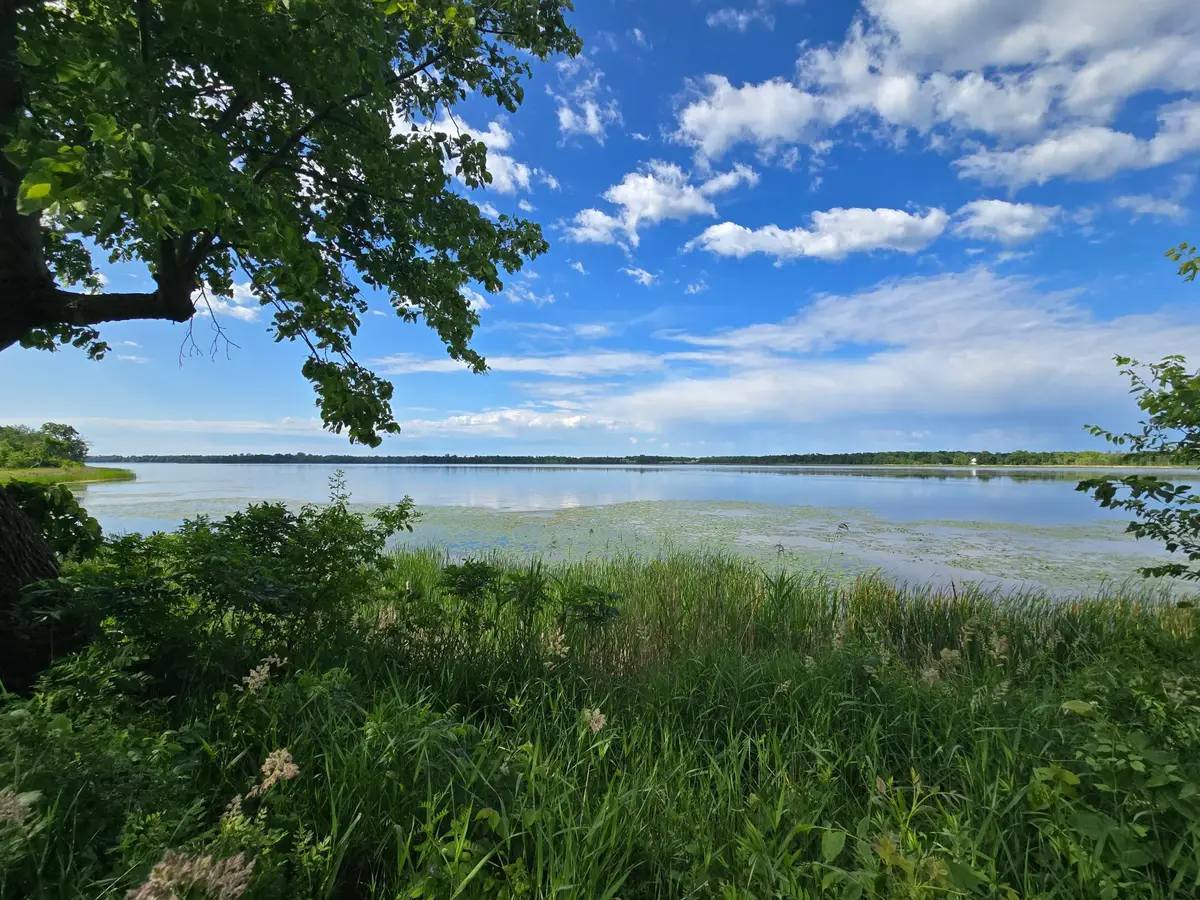 TBD 405th Avenue, Richville, MN 56576 - #1
