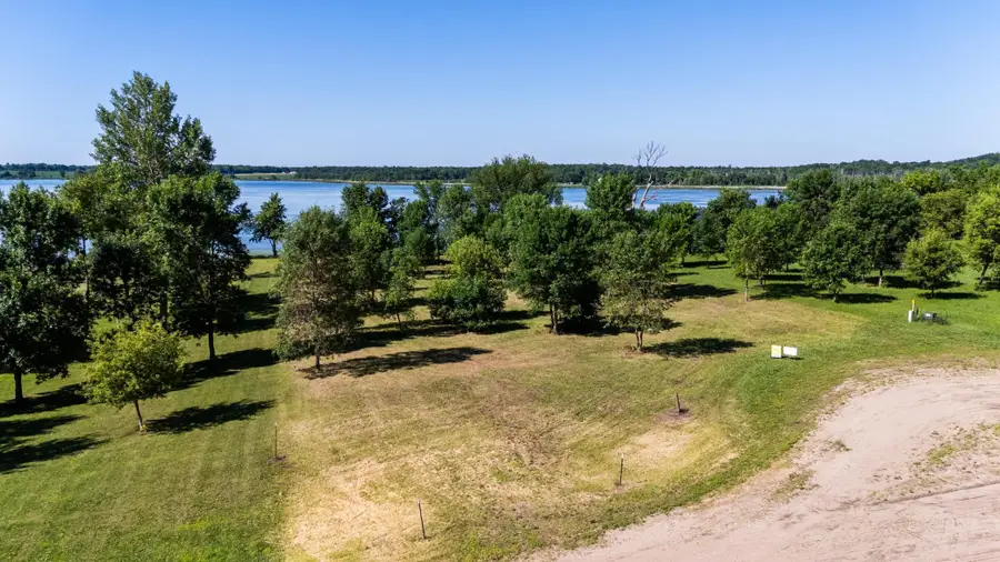 TBD 405th Avenue, Richville, MN 56576 - #2