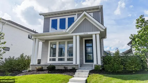 16106 Duvane Way, Lakeville, MN 55044