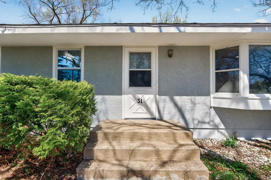31 Demont Avenue E, Little Canada, MN 55117 - #2