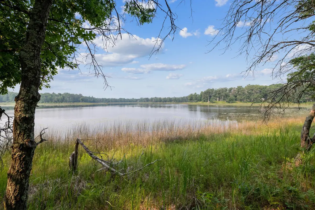 Lot 9 Crystal Lake Drive, Danbury, WI 54830 - #1
