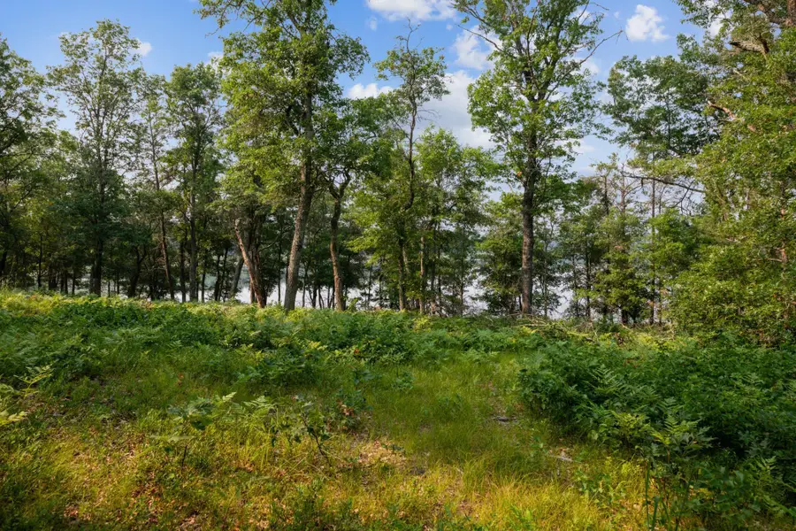 Lot 9 Crystal Lake Drive, Danbury, WI 54830 - #2