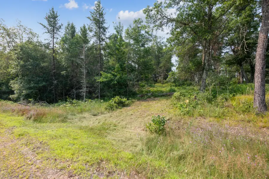 Lot 9 Crystal Lake Drive, Danbury, WI 54830 - #3