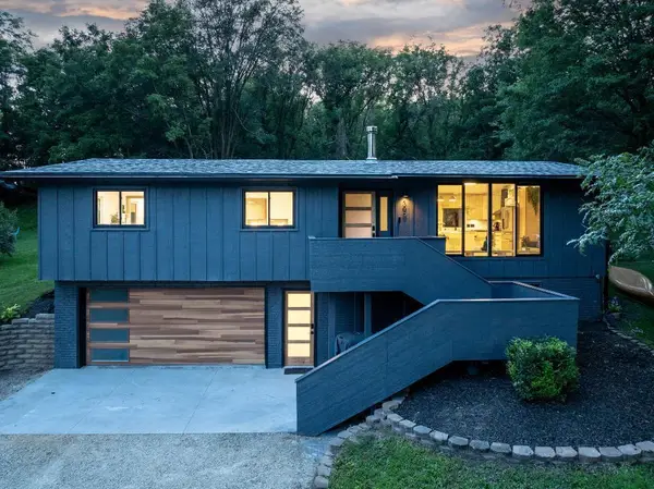 3951 Willow Court Sw, Rochester, MN 55902