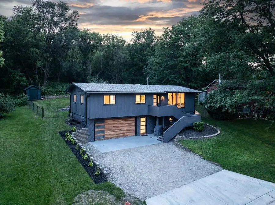 3951 Willow Court Sw, Rochester, MN 55902 - #2