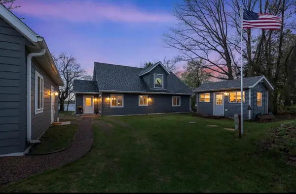 73038 178th Street, Dassel, MN 55325