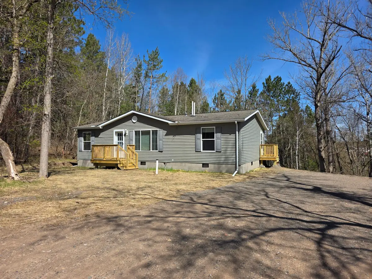 505 Park Avenue, Cloquet, MN 55720 - #1