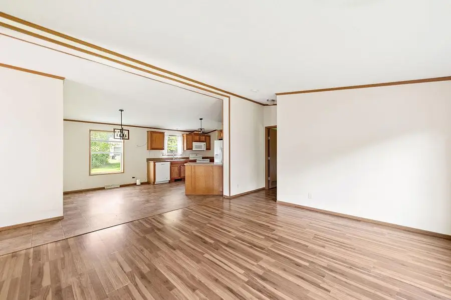 505 Park Avenue, Cloquet, MN 55720 - #3