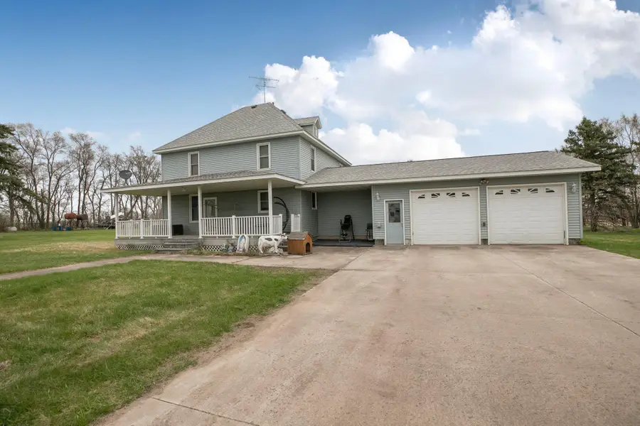 21372 273rd Avenue, Paynesville, MN 56362 - #2