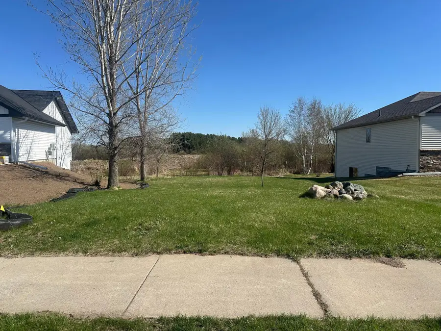 1668 Payton Court Ne, Sauk Rapids, MN 56379 - #2