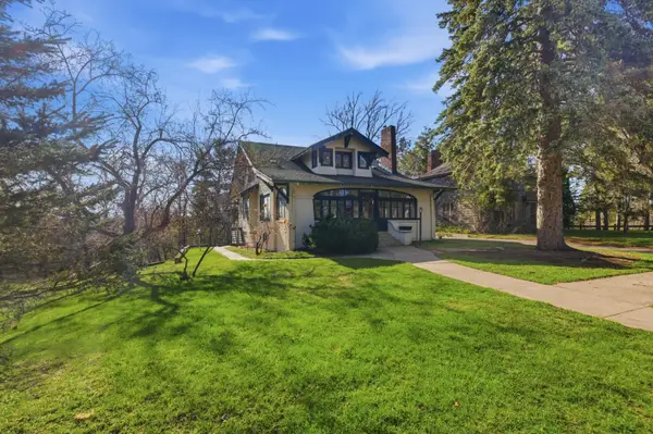 721 N 3rd Street, Brainerd, MN 56401
