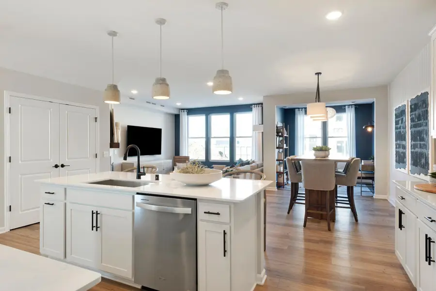 9320 Larimar Trail, Eden Prairie, MN 55347 - #3