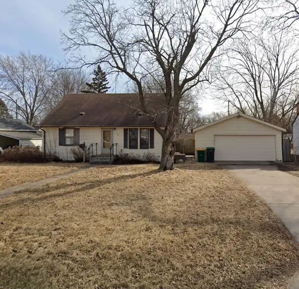 6024 Aldrich Avenue N, Minneapolis, MN 55430