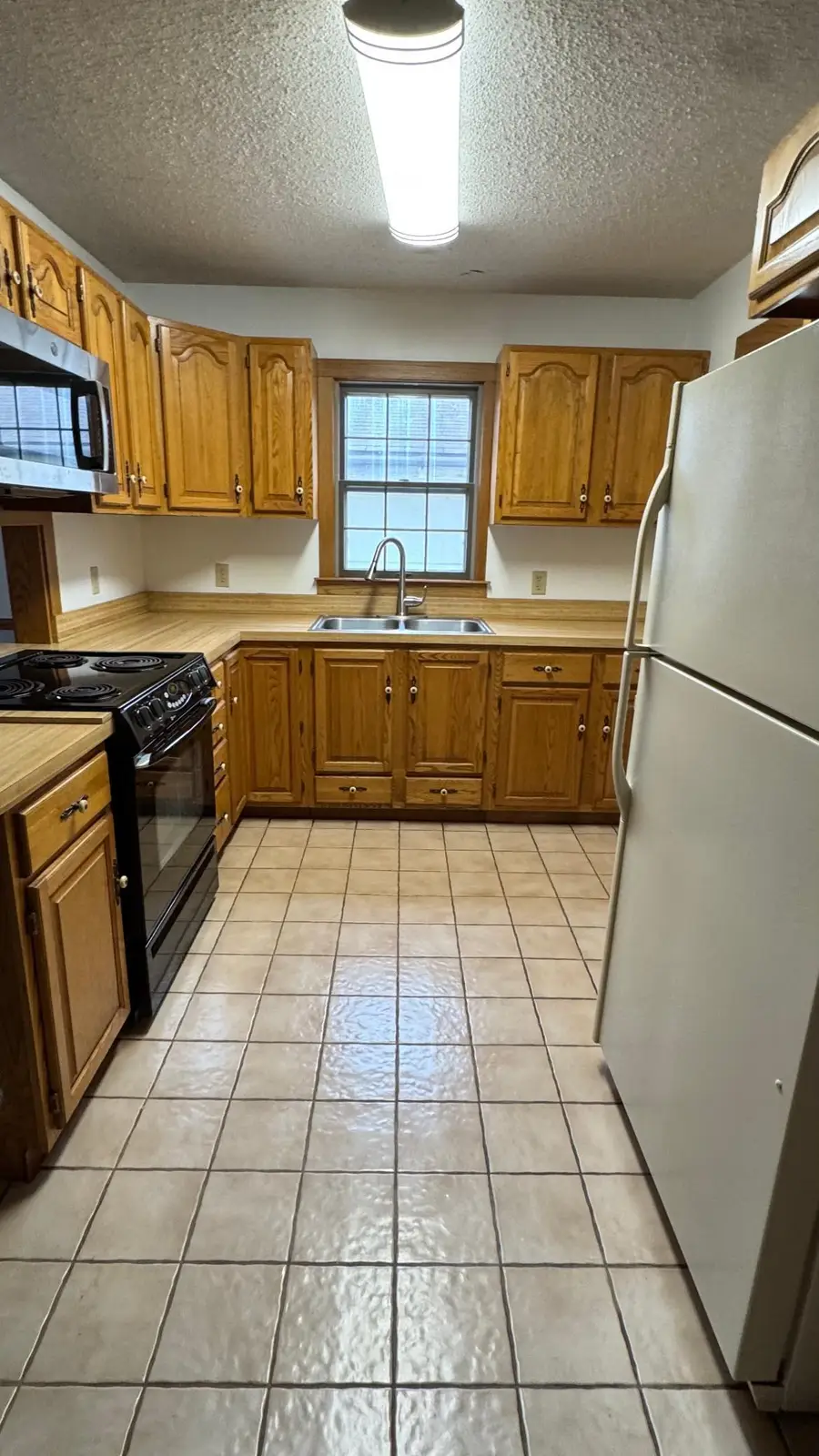 6024 Aldrich Avenue N, Minneapolis, MN 55430 - #2