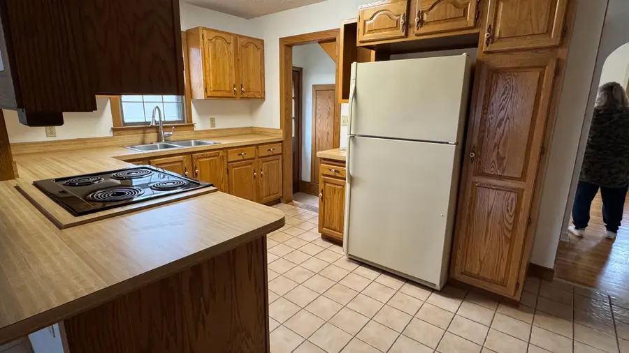 6024 Aldrich Avenue N, Minneapolis, MN 55430 - #3