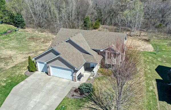 31069 Algonquin Trail, Chisago City, MN 55013