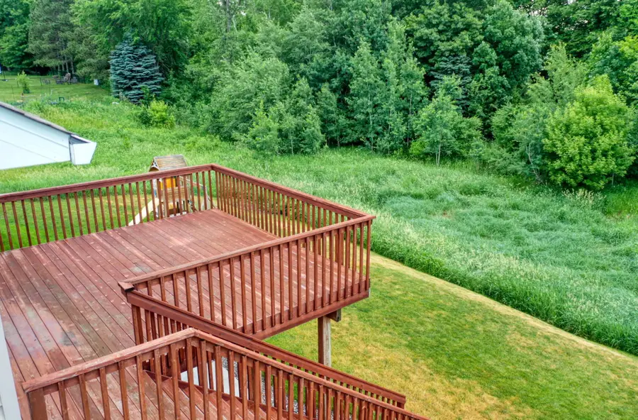 31069 Algonquin Trail, Chisago City, MN 55013 - #3