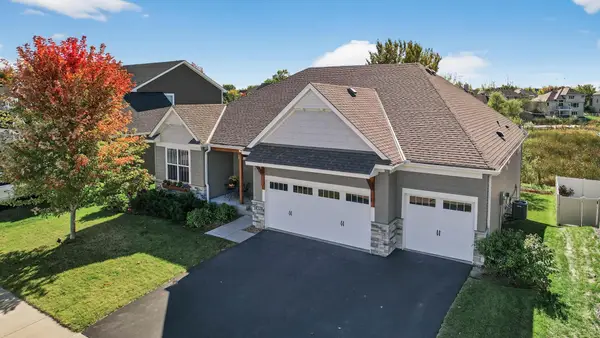 6911 Alvarado Lane N, Maple Grove, MN 55311