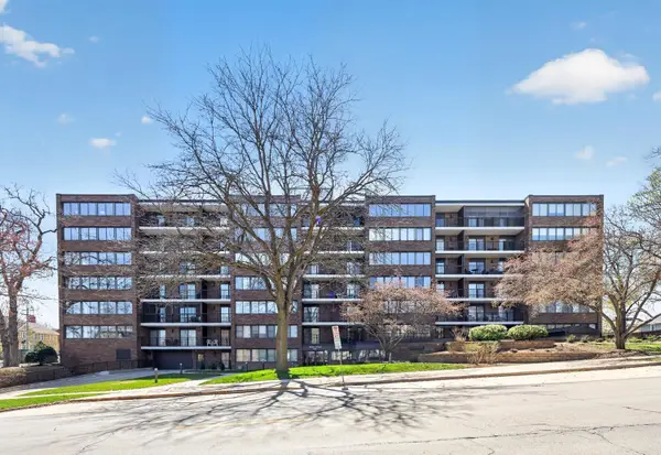 600 4th Street Sw #408, Rochester, MN 55902