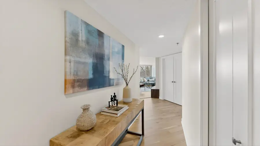 600 4th Street Sw #408, Rochester, MN 55902 - #3