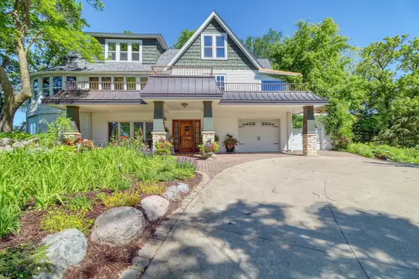 1812 E Shore Drive, Detroit Lakes, MN 56501