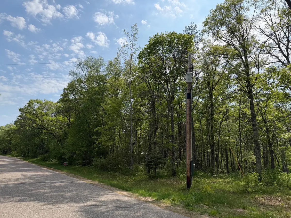 0 Sugarloaf Road, Crosslake, MN 56442 - #1
