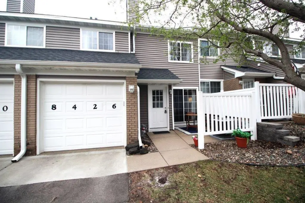8426 Copperfield Way #93, Inver Grove Heights, MN 55076 - #1