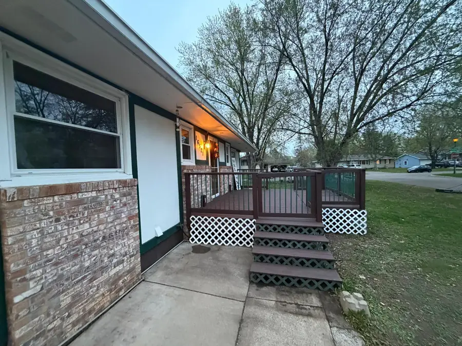 16521 Galaxie Way, Rosemount, MN 55068 - #2
