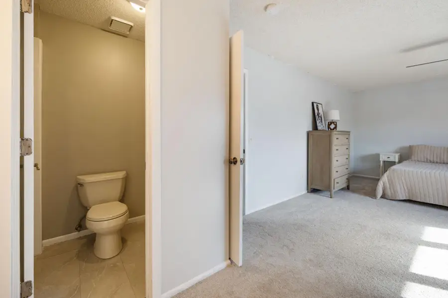 5413 Upper 147th Street W, Apple Valley, MN 55124 - #3