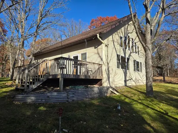 18506 Empire Loop, Nevis, MN 56467
