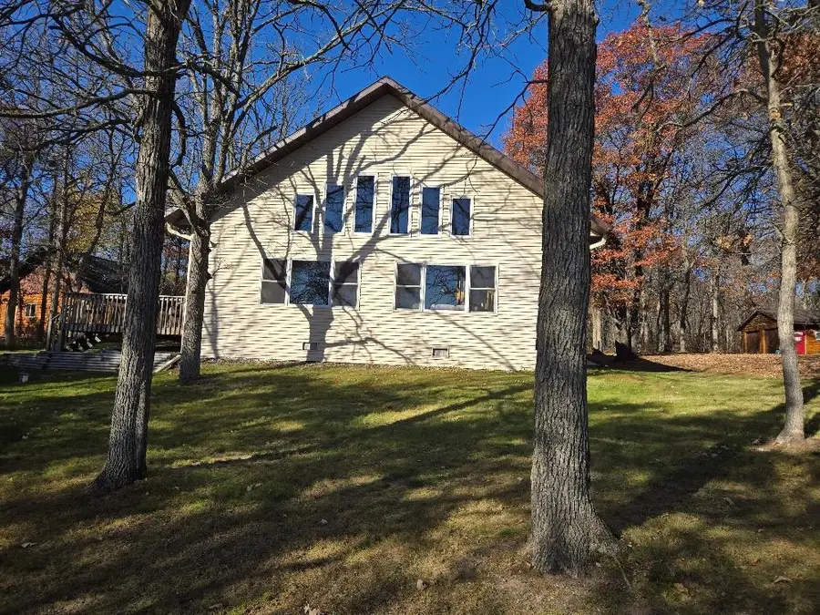 18506 Empire Loop, Nevis, MN 56467 - #3