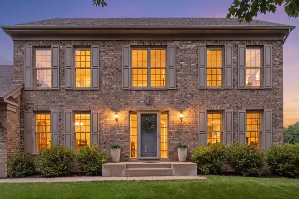 8060 Turtle Creek Boulevard, Saint Bonifacius, MN 55375
