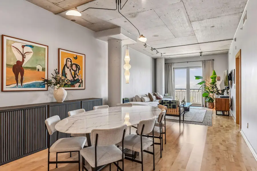 212 N 1st Street #512, Minneapolis, MN 55401 - #2