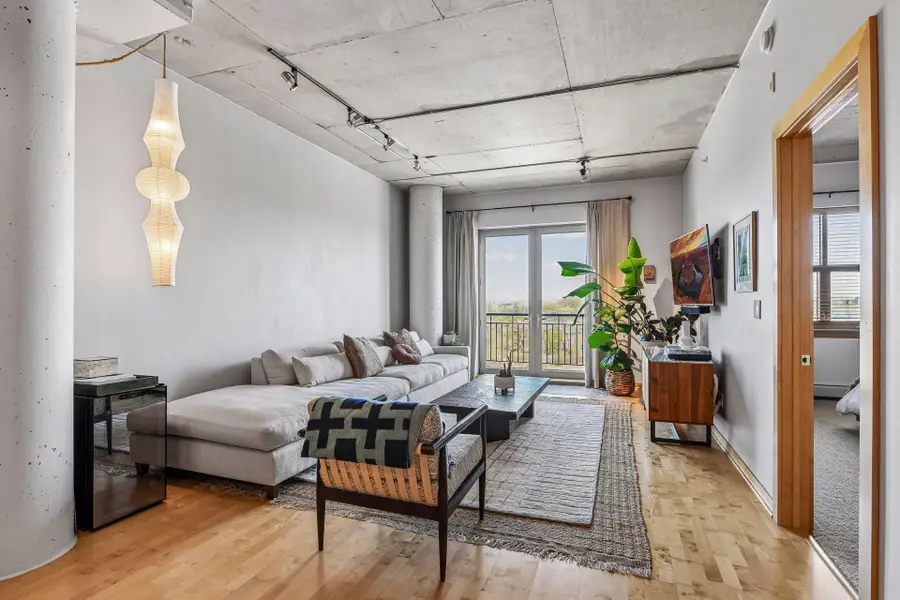 212 N 1st Street #512, Minneapolis, MN 55401 - #3