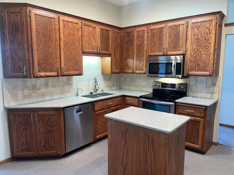 17703 Landmark Court, Lakeville, MN 55044 - #2