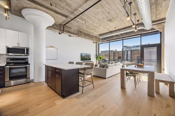 618 Washington Avenue N #505, Minneapolis, MN 55401