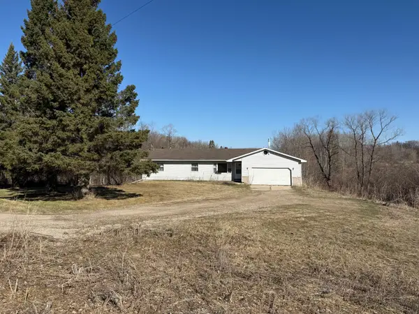 28364 Anchor Road, Detroit Lakes, MN 56501